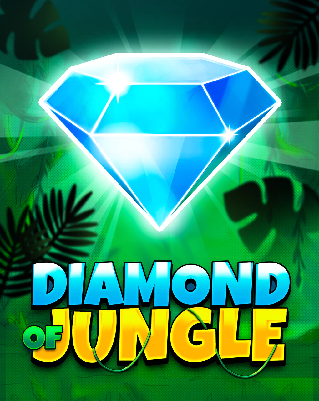 WinGram casino slot