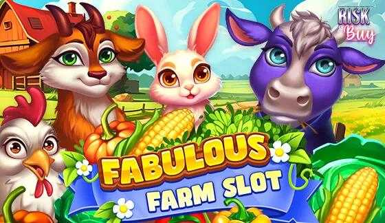 WinGram casino slot