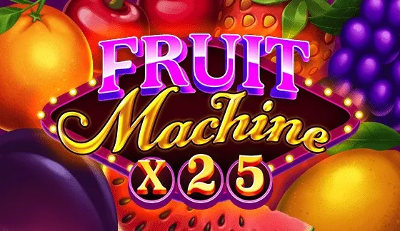 ВинГрам casino slot